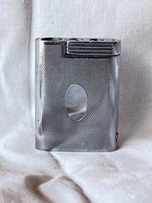 Ancien briquet alluma d'occasion  Toulouse-