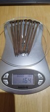 Vintage 100mm copper for sale  LANCASTER