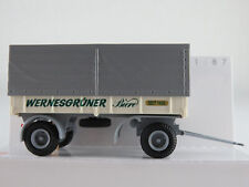Busch 53355 anh gebraucht kaufen  Bad Abbach
