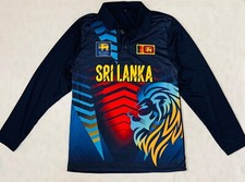 Long sleeve sri for sale  ORPINGTON