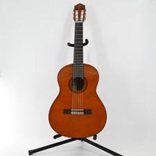 Yamaha cgs102a half for sale  Torrance
