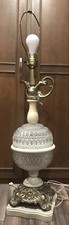 Beautiful vintage ornate for sale  Florence