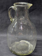 Rare vintage white for sale  Stanfield