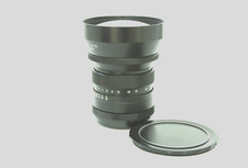 Mir 65mm kiev gebraucht kaufen  Berlin