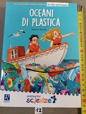 Libri beatrice peruffo usato Libri beatrice peruffo usato  Campolongo Tapogliano