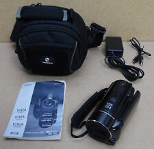 Canon m52 flash for sale  Christiansburg