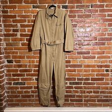 Vintage wwii army for sale  Port Huron