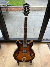 Rare dearmond guild for sale  LONDON