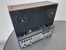 Revox tonbandgerät modell gebraucht kaufen  Deutschland