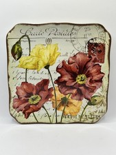 Pier imports fleur for sale  Burton