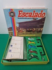 Complete vintage chad for sale  LEOMINSTER