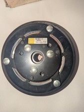 Nos genuine ogura for sale  Stormville