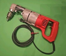 Milwaukee 1107 heavy for sale  Madison