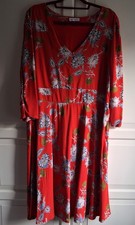 Kleid sheego joe gebraucht kaufen Kleid sheego joe gebraucht kaufen  Freiburg im Breisgau