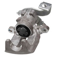 Pagid 73064 remanufactured for sale  TAMWORTH