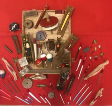Materiel pêche ancien d'occasion  Chazay-d'Azergues