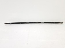 51139800925 barra tetto usato  Ferrara