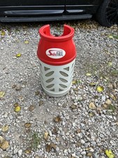 Refillable safefill safe for sale  RHYL