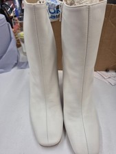 Karen millen ladies for sale  FARNHAM