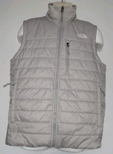 North face men for sale  BLACKBURN