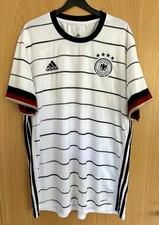 Dfb deutschland trikot gebraucht kaufen  Wesel