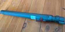 Dyson wand tube for sale  BIRMINGHAM