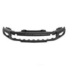 New front bumper for sale  USA