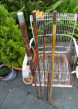 Traditional wooden vintage for sale  SOLIHULL