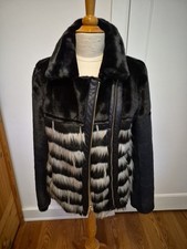 Patrizia pepe traumhaft gebraucht kaufen Patrizia pepe traumhaft gebraucht kaufen  Hamburg