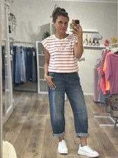 Shape wide leg gebraucht kaufen  Waghäusel