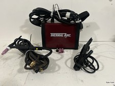 Thermal arc 95s for sale  Overland Park