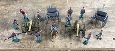 Vintage britains american for sale  Port Orchard