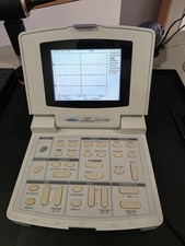 Metrix 5100 handheld gebraucht kaufen  Offenburg