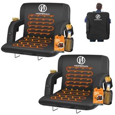 Hoperan 2pcs heated for sale  Yakima