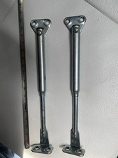 Schrank caravanfenster gasdruc gebraucht kaufen  Altenbamberg, Duchroth, Norheim