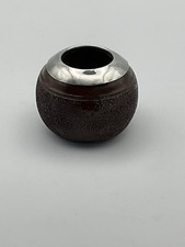 Levi salaman 1909 for sale  DAGENHAM