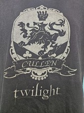 Twilight saga cullen for sale  Nashville