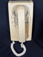 Vintage bell system for sale  Cherry Valley
