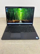Usado, Dell Latitude 5500 15.6" Intel Core i5-8th 8GB RAM 256GB SSD Win11 Pro comprar usado  Enviando para Brazil
