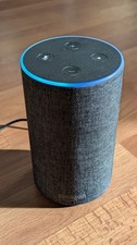 Amazon echo generation gebraucht kaufen  Recklinghausen