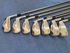 titleist mb 716 for sale titleist mb 716 for sale Thousand Oaks
