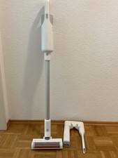 Xiaomi vacuum cleaner gebraucht kaufen  Bonn