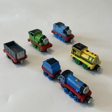 Thomas take play for sale  CHESTER LE STREET