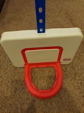 basketball little hoop tikes for sale basketball little hoop tikes for sale Greensburg