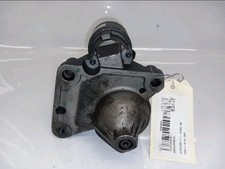 ROZRUSZNIK - Citroën C3 (FC/FL/FT) 2007 5802FG na sprzedaż  Wysyłka do Poland