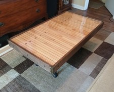 lane bowling wood for sale lane bowling wood for sale Redlands