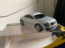 Scalextric car c2506 for sale  DERBY