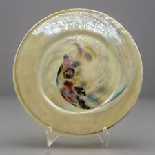 Murano glass plates for sale  Naples