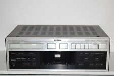 Revox b215 215 gebraucht kaufen  Werneuchen