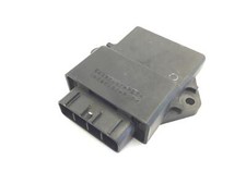 ECU Motor CDI YAMAHA T-max XP 500 2001 comprar usado  Enviando para Brazil